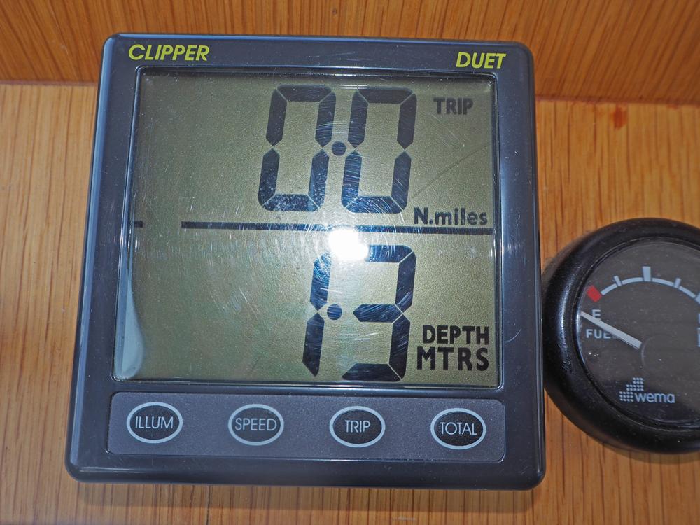 picture Navigatie en electronica